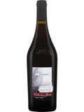 Domaine Pignier Trousseau