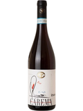 Cantina Produttori Nebbiolo di Carema Carema Riserva