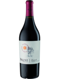 Bruni Maremma Toscana Grenache Oltreconfine