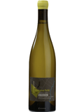 Domaine Pellé Menetou-Salon Morgues Les Blanchais