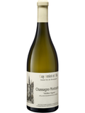 Domaine Amiot Guy et Fils Chassagne-Montrachet Vieilles Vignes Blanc
