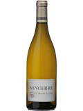 Foucher-Lebrun Sancerre Les Monts Damnés Blanc