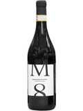 Margherita Otto Langhe Nebbiolo