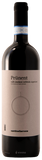 Cantine Garrone Prunent Nebbiolo Superiore
