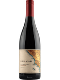 Red Car Sonoma Coast Pinot Noir