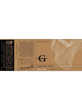 Granville Wine Co. Farmhouse Cuvée Pinot Noir