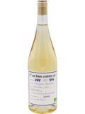 Mas de Janiny C'est Bien Comme Ca! Sauvignon Vermentino