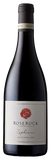 Roserock Zephirine Pinot Noir
