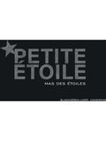 Mas Des Étoiles Petite Etoile Cahors Malbec
