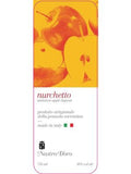 Nastro D'oro Nurchetto Apple Liqueur