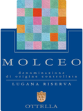 Ottella Molceo Lugana Riserva