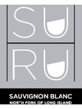Suhru Sauvignon Blanc