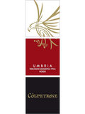 Còlpetrone Umbria Rosso