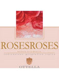 Ottella Rosesroses Rosato Alto Mincio