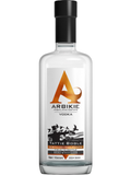 Arbikie Tattie Bogle Potato Vodka