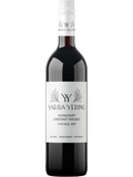 Yarra Yering Agincourt Cabernet Malbec