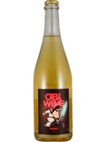 Domaine Geschickt Obi Wine Keno Bulle