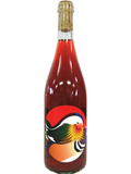 Grape Republic Rosso