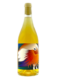 Grape Republic Bianco
