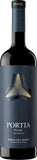 Bodegas Portia Ribera del Duero Prima La Encina