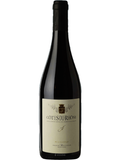 Franck Balthazar Côtes du Rhône Red Blend