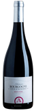 Athenais Bourgogne Côtes d'Auxerre Pinot Noir