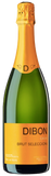 Dibon Cava Brut Selección