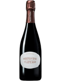 Bonnet Ponson Seconde Nature 1er Cru Brut Nature