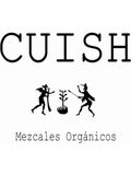Mezcales Cuish Pichumetl 100% Agave Mezcal Artesanal Joven