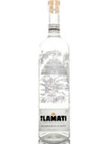 Tlamati Spirits Espadilla 100% Agave