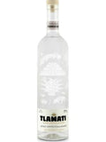 Tlamati Spirits Tequiliana Weber 100% Agave