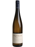 Fritsch Steinberg Gruner Veltliner