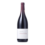 Domaine Serge Laloue Sancerre Rouge
