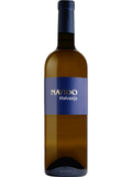 Nando Malvazija