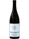 Pivnica Brhlovce Nobl Sediment Gruner Veltliner