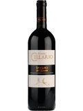 Poderi Cellario San Luigi Dogliani