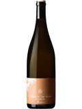 Château De Béru Chablis Montserre