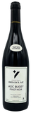 Château Des Éclaz Bugey Pinot Noir
