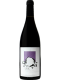 Romain Le Bars Vigneron Lirac