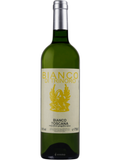 Tenuta di Trinoro Toscana Bianco di Trinoro