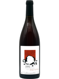 Romain Le Bars Vigneron Tavel Rosé