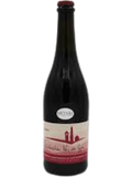 Sebastian Van de Sype Lambrusco Grasparossa di Castelvetro