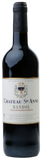 Château St Anne Bandol Cuvée Collection