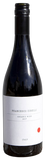 Cirelli Vino da Tavola Rosso