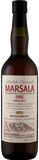Antichi Baronati Fine Ambra Sweet Marsala