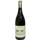 Porter Bass Chardonnay