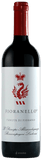 Tenuta Di Fiorano Lazio Fioranello Red Wine