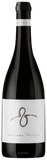 Analemma Mosier Hills Estate Tinto