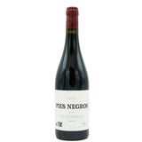 Bodegas Y Viñedos Artuke Pies Rotos Rioja