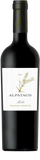 Alpataco Malbec
